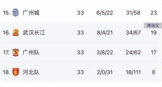 国产综合自拍